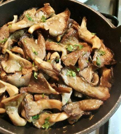 Etten 25 kat daha fazla protein var. Lezzetiyle etin önüne geçiyor. Et yiyemeyen emekliler sevinmesin bu da çok pahalı - Resim: 12